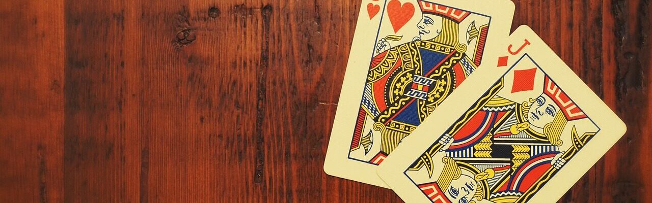 cards, poker, jacks, casino, gambling, fun, brown casino, poker, poker, poker, poker, poker, casino, casino